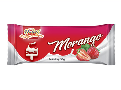 Morango