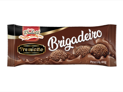 Brigadeiro