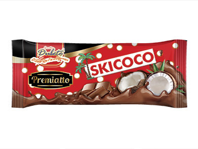 Skicoco