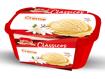 Creme