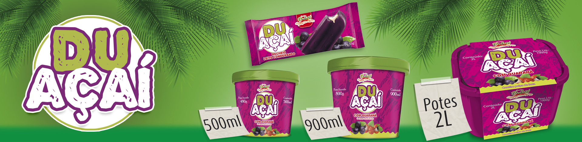 Duaçai